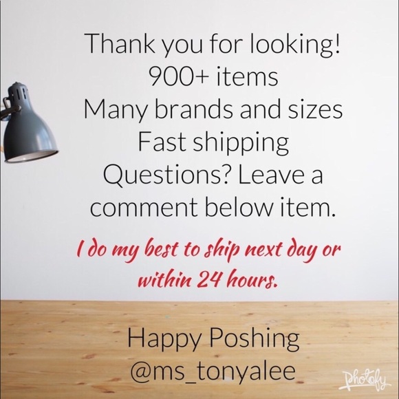 CALVIN KLEIN long sleeve shirt - Picture 8 of 8